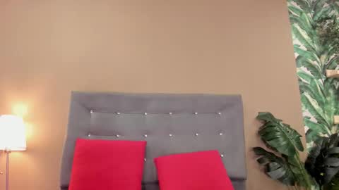 Snapshot of betsybennet chatting on 02/01/26, 05:22 BETSY online show from 02/01/26, 05:22