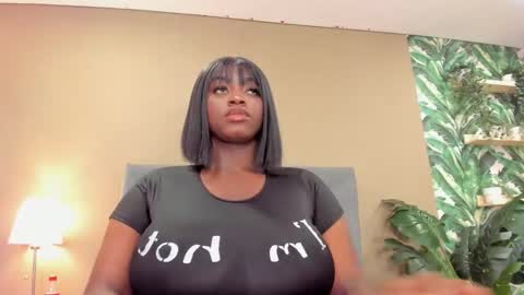 Snapshot of betsybennet chatting on 02/15/26, 08:35 BETSY online show from 02/15/26, 08:35