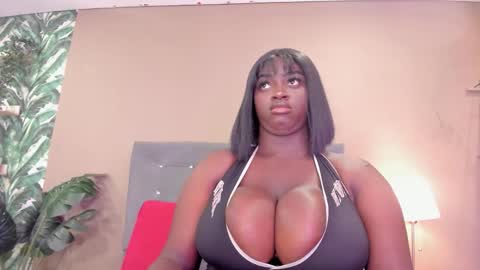 Snapshot of betsybennet chatting on 03/23/26, 04:38 BETSY online show from 03/23/26, 04:38