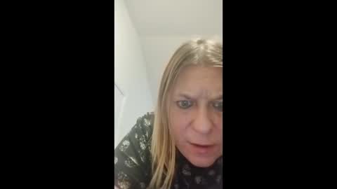 betsygore78 online show from 02/03/26, 02:11