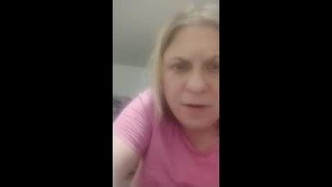 betsygore78 online show from 02/13/26, 03:02