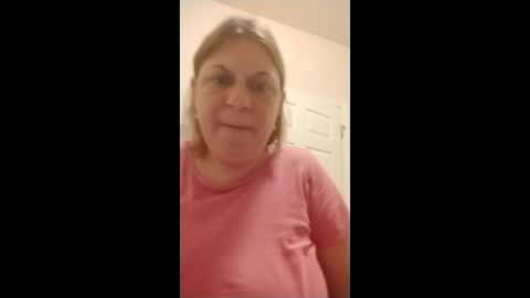 betsygore78 online show from 02/14/26, 03:09