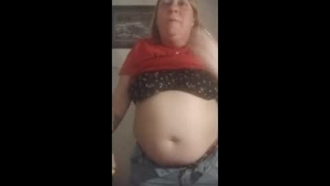 betsygore78 online show from 02/16/26, 05:36