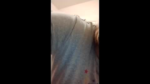 betsygore78 online show from 02/19/26, 03:35