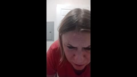 betsygore78 online show from 02/22/26, 05:40