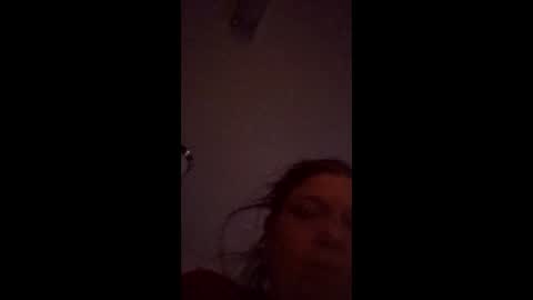 betsygore78 online show from 02/25/26, 08:13