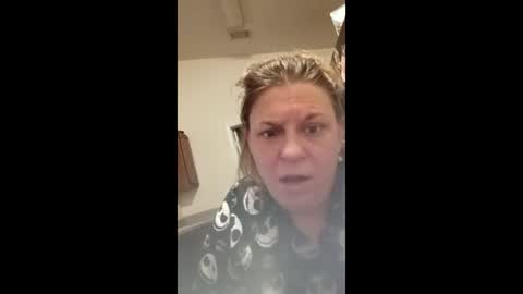 betsygore78 online show from 02/26/26, 01:32