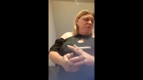 betsygore78 online show from 03/02/26, 01:07