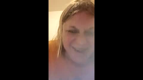 betsygore78 online show from 03/03/26, 03:56