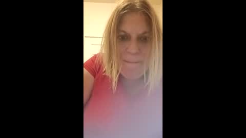 betsygore78 online show from 03/04/26, 02:06