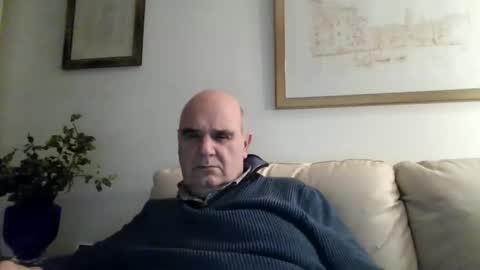 Snapshot of betta1 chatting on 01/06/26, 10:34 betta1 online show from 01/06/26, 10:34