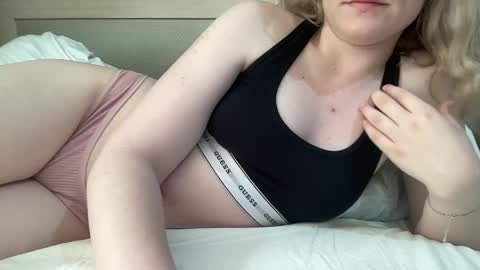 Bette online show from 04/14/26, 09:59