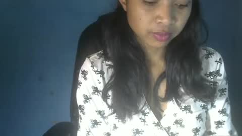 Snapshot of better_catya chatting on 06/27/26, 04:39 CATYA online show from 06/27/26, 04:39