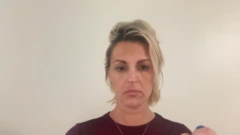 Best Time and Even better Convo online show from 11/27/25, 06:15