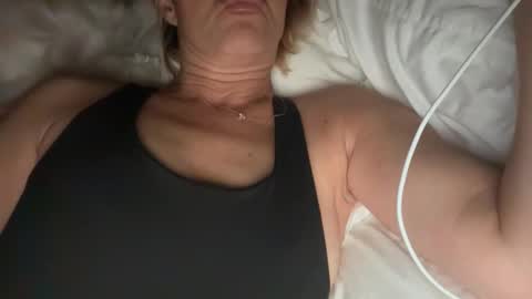 Best Time and Even better Convo online show from 11/28/25, 11:02