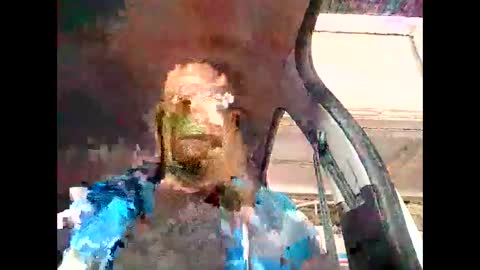 Snapshot of betterthanurfinger chatting on 11/13/25, 11:09 Cock arabic Authentic online show from 11/13/25, 11:09