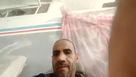 Snapshot of betterthanurfinger chatting on 03/27/26, 04:29 Cock arabic Authentic online show from 03/27/26, 04:29