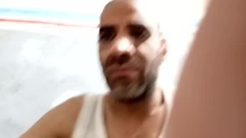 Snapshot of betterthanurfinger chatting on 06/12/26, 04:28 Cock arabic Authentic online show from 06/12/26, 04:28