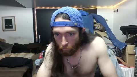 betterwetter93 online show from 03/04/26, 03:01