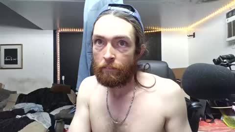 betterwetter93 online show from 03/09/26, 05:39