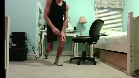 Snapshot of betterwithu2 chatting on 12/10/24, 10:26 betterwithu2 online show from 12/10/24, 10:26