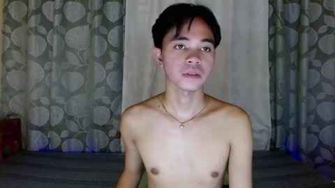 Snapshot of betthebest20 chatting on 07/21/26, 08:27 itsmee tj online show from 07/21/26, 08:27