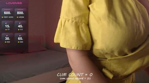 bettispaghetti online show from 11/14/25, 01:43