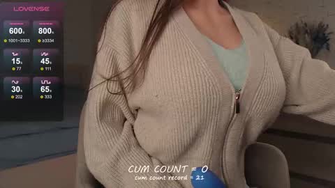 bettispaghetti online show from 11/23/25, 05:02