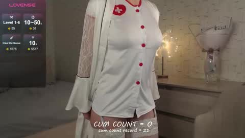 bettispaghetti online show from 12/21/25, 06:26