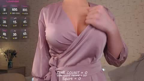 bettispaghetti online show from 04/21/26, 04:23