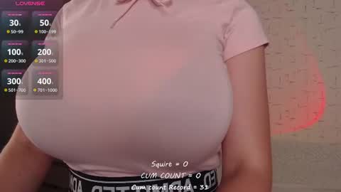 Snapshot of bettispaghetti chatting on 07/23/26, 07:12 bettispaghetti online show from 07/23/26, 07:12