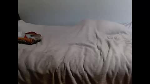 Snapshot of betty2uu chatting on 11/04/25, 09:19 Betty2uu online show from 11/04/25, 09:19