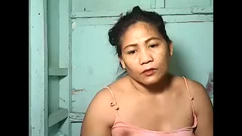 Snapshot of betty_83 chatting on 12/09/24, 12:08 betty_83 online show from 12/09/24, 12:08