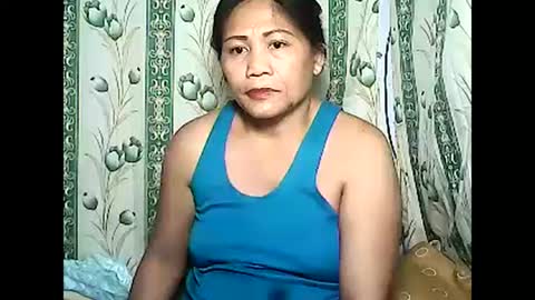 Snapshot of betty_83 chatting on 12/18/24, 11:45 betty_83 online show from 12/18/24, 11:45