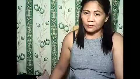 Snapshot of betty_83 chatting on 12/24/24, 02:54 betty_83 online show from 12/24/24, 02:54