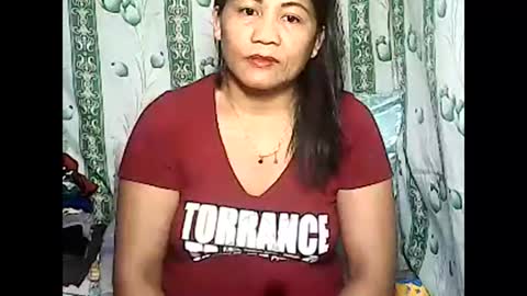 Snapshot of betty_83 chatting on 01/01/25, 12:53 betty_83 online show from 01/01/25, 12:53