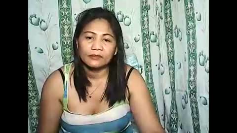 Snapshot of betty_83 chatting on 01/02/25, 03:29 betty_83 online show from 01/02/25, 03:29