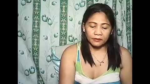 Snapshot of betty_83 chatting on 01/03/25, 12:22 betty_83 online show from 01/03/25, 12:22