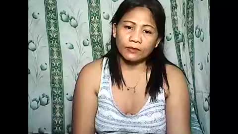 Snapshot of betty_83 chatting on 01/04/25, 02:46 betty_83 online show from 01/04/25, 02:46