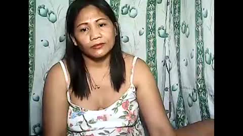Snapshot of betty_83 chatting on 01/05/25, 03:13 betty_83 online show from 01/05/25, 03:13