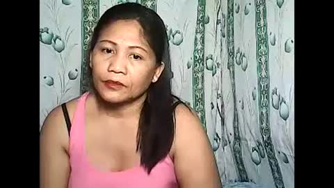 Snapshot of betty_83 chatting on 01/10/25, 09:23 betty_83 online show from 01/10/25, 09:23