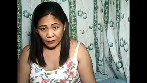 Snapshot of betty_83 chatting on 01/13/25, 11:30 betty_83 online show from 01/13/25, 11:30