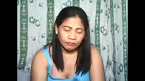 Snapshot of betty_83 chatting on 01/20/25, 11:35 betty_83 online show from 01/20/25, 11:35