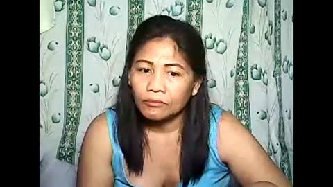 Snapshot of betty_83 chatting on 01/20/25, 02:46 betty_83 online show from 01/20/25, 02:46