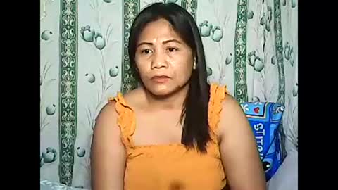 Snapshot of betty_83 chatting on 01/23/25, 11:04 betty_83 online show from 01/23/25, 11:04