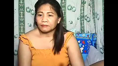 Snapshot of betty_83 chatting on 01/24/25, 01:03 betty_83 online show from 01/24/25, 01:03