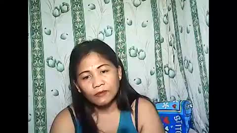 Snapshot of betty_83 chatting on 01/25/25, 01:30 betty_83 online show from 01/25/25, 01:30