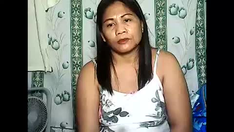 Snapshot of betty_83 chatting on 01/28/25, 12:22 betty_83 online show from 01/28/25, 12:22