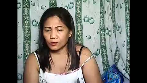 Snapshot of betty_83 chatting on 01/29/25, 11:20 betty_83 online show from 01/29/25, 11:20