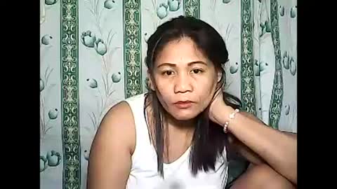 Snapshot of betty_83 chatting on 01/31/25, 01:02 betty_83 online show from 01/31/25, 01:02